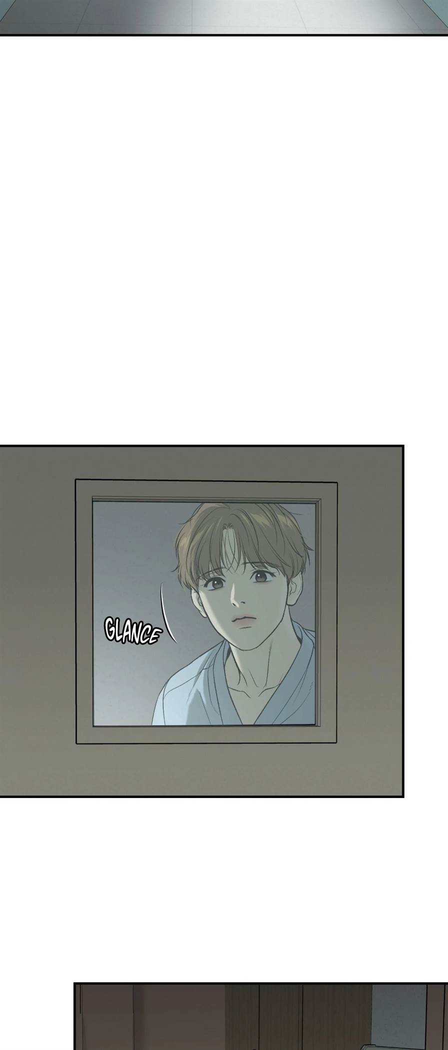 Jinx, Chapter 74 image 56